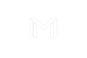 SITE EM CONSTRUÇÃO