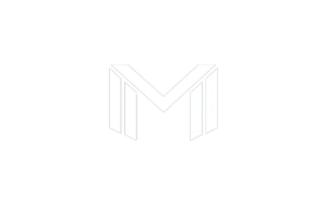 SITE EM CONSTRUÇÃO