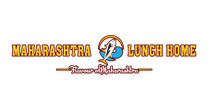 Maharashtra Lunch Home