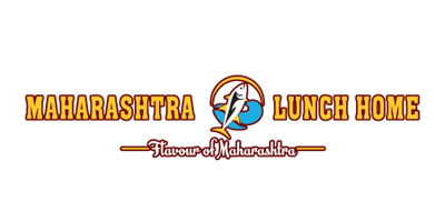 Maharashtra Lunch Home
