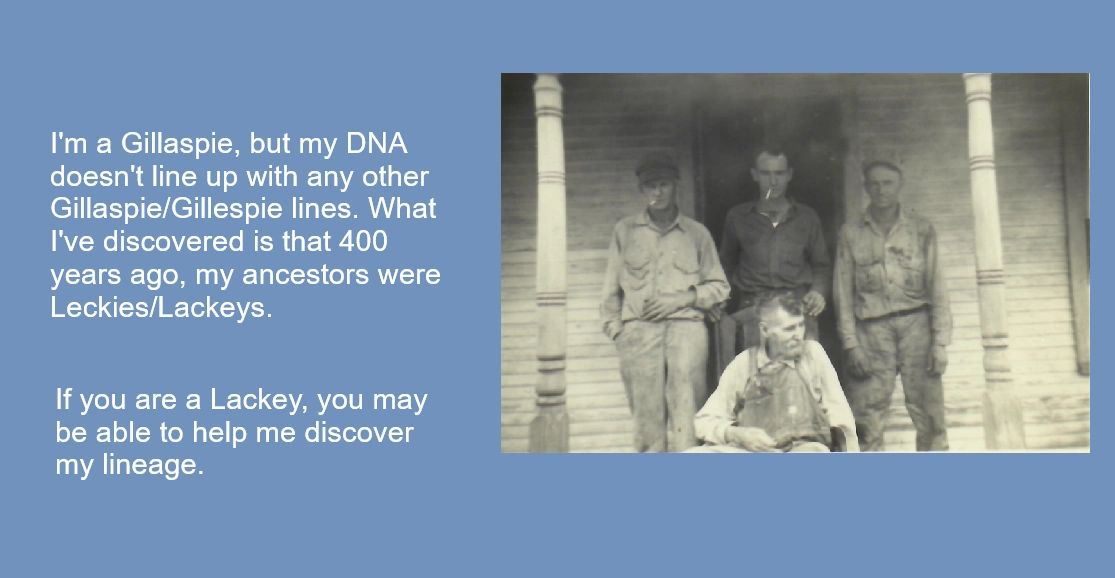 Stack of books next to pencils in a holder and a camera.