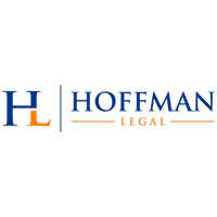 Hoffman Legal