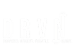DRVN Personal Training