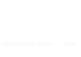 DRVN Personal Training