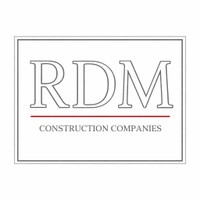 RDM Construction Companies LLC