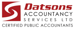 Datsons Accountancy Services Limited