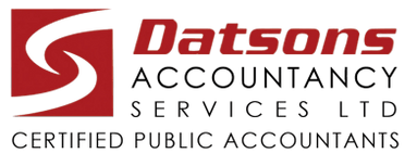 Datsons Accountancy Services Limited