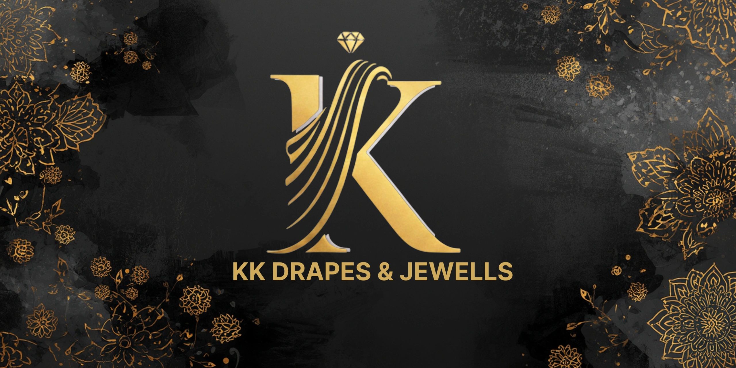 KK Drapes