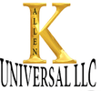 K. Allen Universal