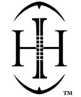 Hitman's HAVEN Podcast