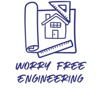 Worry Free Engineering