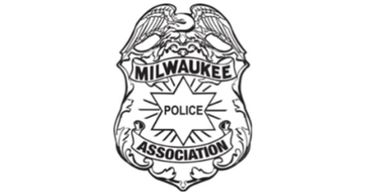 MILWAUKEE POLICE ASSOCIATION ENDORSE JUDGE DOROW