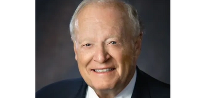  Business and conservative leader endorsement 