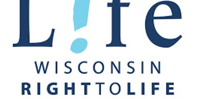 WISCONSIN RIGHT TO LIFE POLITICAL ACTION COMMITTEE ENDORSES JUDGE JENNIFER DOROW