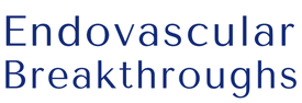 Endovascular Breakthroughs Conference