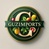 GUZIMPORTS LTD