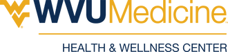 CCMC Health & Wellness Center