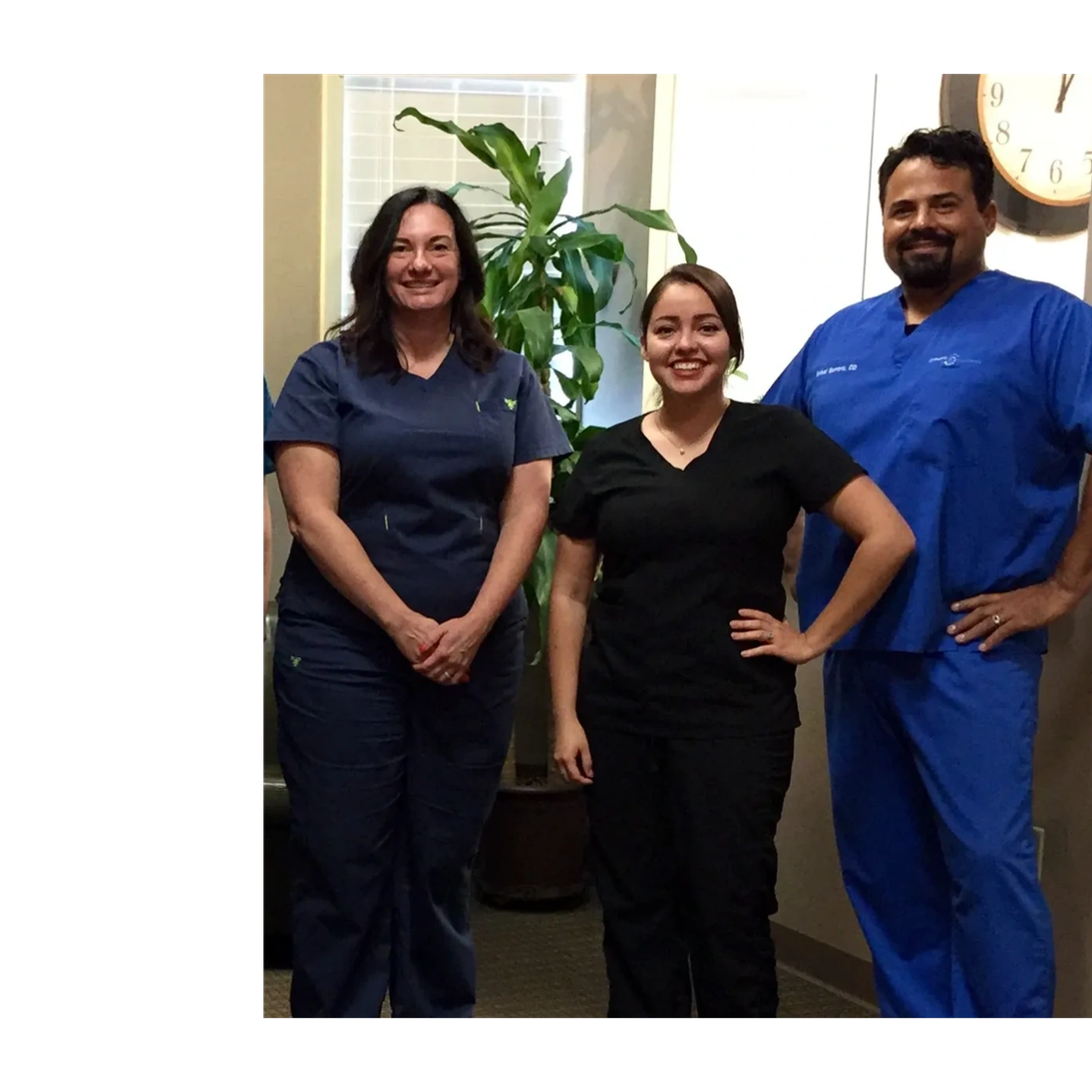 Orthotic & Prosthetic Designs