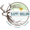 Happy Hollow Outdoors