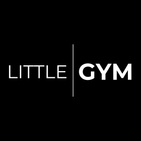 Little Gym Maroubra