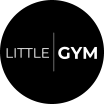Little Gym Maroubra