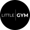 Little Gym Maroubra