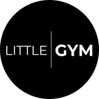 Little Gym Maroubra