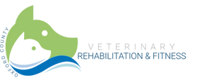 Oxford County Veterinary Rehabilitation and Fitness