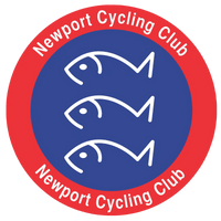 Newport (Shropshire) Cycling Club