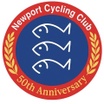 Newport (Shropshire) Cycling Club