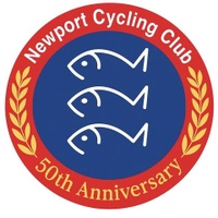 Newport (Shropshire) Cycling Club