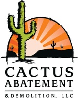 Cactus Abatement and Demolition  LLC