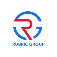Rubric Group