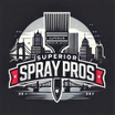 Superior Spray Pros