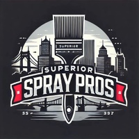 Superior Spray Pros