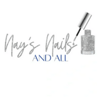 Nay's Nails And All