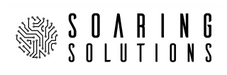 Soaring Solutions