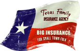 Texas Family Insurance Agency LLC