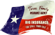 Texas Family Insurance Agency LLC