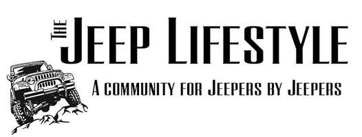 The Jeep Lifestyle