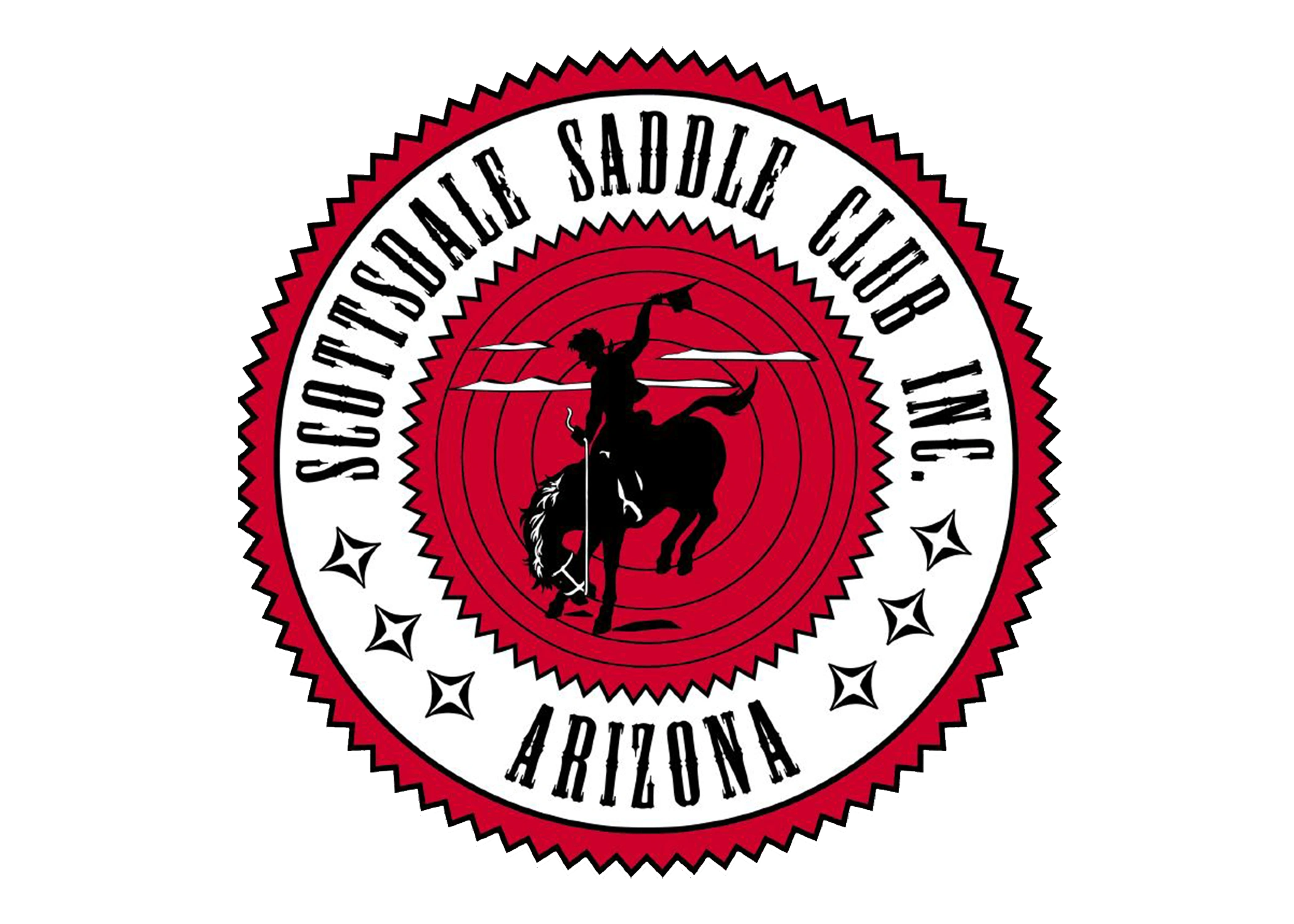 (c) Scottsdalesaddleclub.com