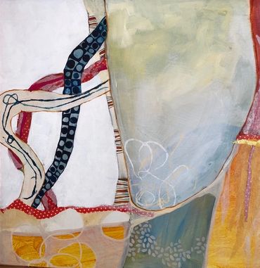image11