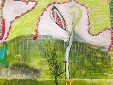 image18