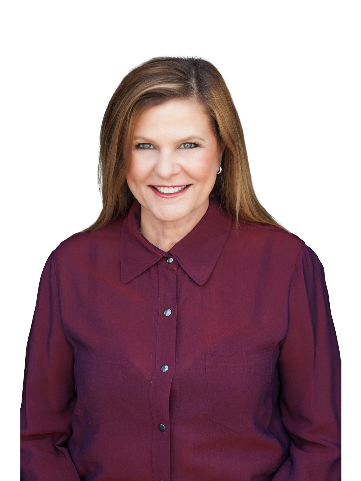 Dianne Fraser