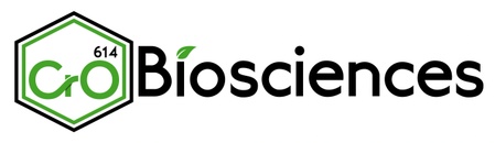 CrO Biosciences