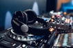 Reverends Hard House