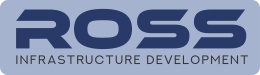 Ross Infrastructure Development