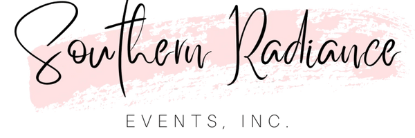 Southern Radiance Events, Inc.