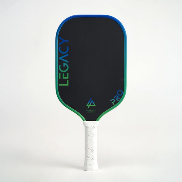 Legacy Pro 14mm