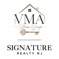 vmahomegroup.com